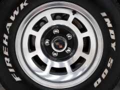 Corvette C3 \'77 