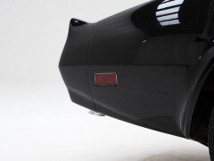 Corvette C3 \'77 