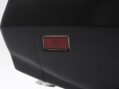 Corvette C3 \'77 