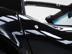 Corvette C3 \'77 