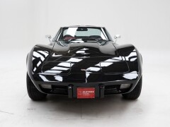 Corvette C3 \'77 