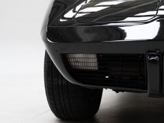 Corvette C3 \'77 