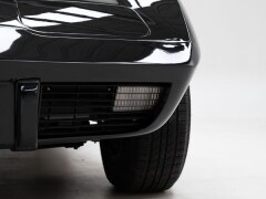 Corvette C3 \'77 