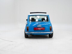 Mini 1000 Open \'78 