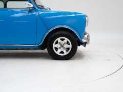 Mini 1000 Open \'78 