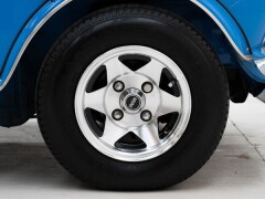Mini 1000 Open \'78 