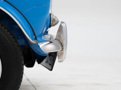 Mini 1000 Open \'78 