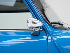 Mini 1000 Open \'78 