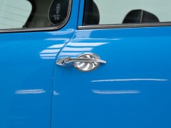 Mini 1000 Open \'78 