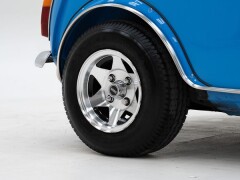 Mini 1000 Open \'78 