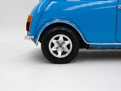 Mini 1000 Open \'78 