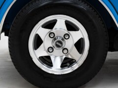 Mini 1000 Open \'78 