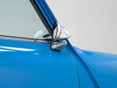 Mini 1000 Open \'78 