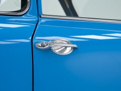 Mini 1000 Open \'78 