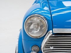 Mini 1000 Open \'78 