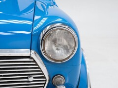 Mini 1000 Open \'78 