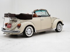 Volkswagen Kever 1303 LS \'73 