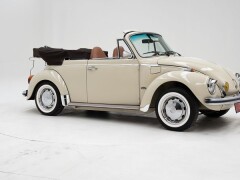 Volkswagen Kever 1303 LS \'73 
