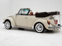 Volkswagen Kever 1303 LS \'73 