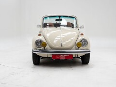Volkswagen Kever 1303 LS \'73 