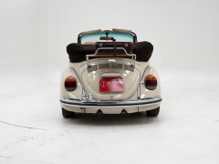 Volkswagen Kever 1303 LS \'73 