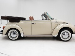 Volkswagen Kever 1303 LS \'73 