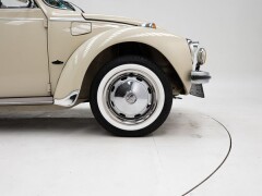 Volkswagen Kever 1303 LS \'73 