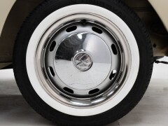 Volkswagen Kever 1303 LS \'73 