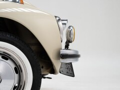Volkswagen Kever 1303 LS \'73 