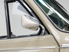 Volkswagen Kever 1303 LS \'73 