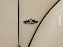 Volkswagen Kever 1303 LS \'73 