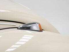 Volkswagen Kever 1303 LS \'73 