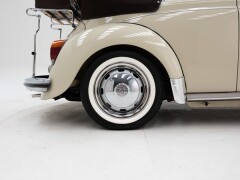 Volkswagen Kever 1303 LS \'73 