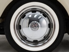 Volkswagen Kever 1303 LS \'73 
