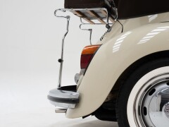 Volkswagen Kever 1303 LS \'73 