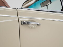Volkswagen Kever 1303 LS \'73 
