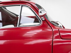 Fiat 500 F \'71 
