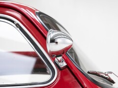 Fiat 500 F \'71 