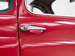 Fiat 500 F \'71 
