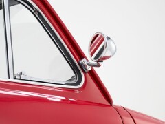 Fiat 500 F \'71 