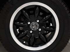 Lotus Europe \'72 