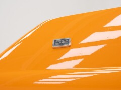 Lotus Europe \'72 