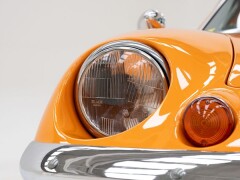Lotus Europe \'72 