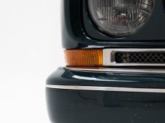 Bentley Continental T Coupe \'2000 