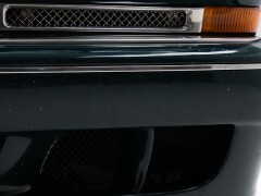 Bentley Continental T Coupe \'2000 