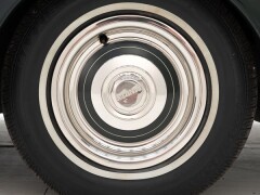 Bentley S2 LWB \'61 