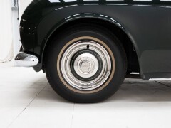 Bentley S2 LWB \'61 