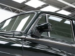 Bentley S2 LWB \'61 