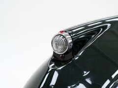 Bentley S2 LWB \'61 