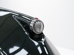 Bentley S2 LWB \'61 